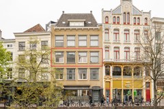 Oudegracht 150 BS A9_1.jpg